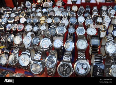 high quality fake watches thailand|fake watches in bangkok.